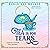 Tea Is for Tears: A Haunted Tearoom Cozy Mystery (Haunted Tearoom Cozy Mysteries, Book 6)