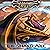 The Shard Axe: Dungeons & Dragons Online: Eberron Unlimited, Book 1