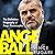 Angeball: The Definitive Biography of Ange Postecoglou