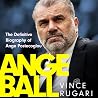 Angeball: The Def...