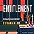 Entitlement