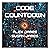Code Countdown