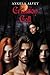 Crimson Call