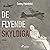 De flyende skyldiga