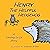 Henry the Helpful Hedgehog: Lambsy La La Stories, Book 6