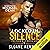 Locked in Silence: Pelican Bay, Book 1