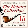 The Adventures of...