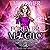 Forever Magic: Thorne Witches Series, Book 7