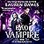 Bad Vampire: A Cat McKenzie Novel, Book 1
