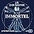 Immortel