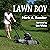 Lawn Boy