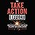The Take Action Effect: Proven Steps to Build a Future-Proof Business & Create Your Ultimate Freedom