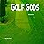 Golf Gods