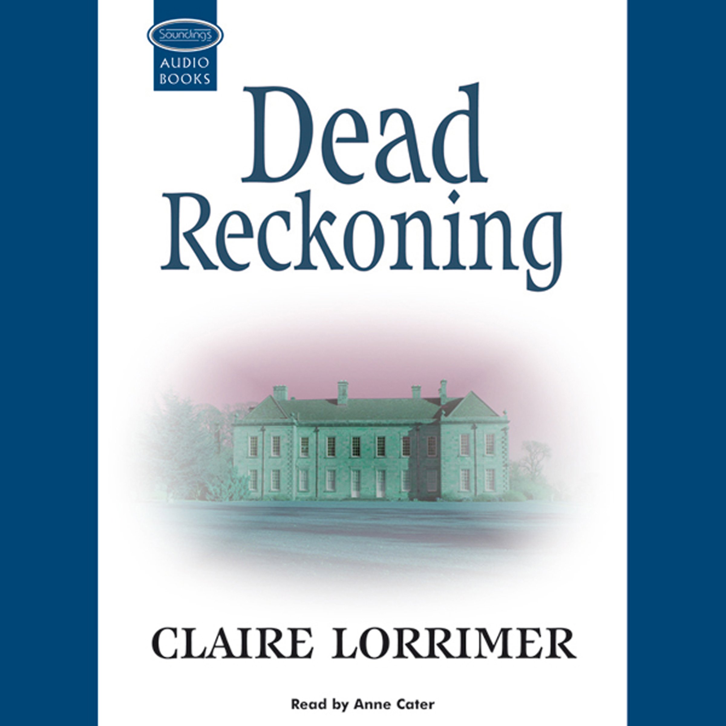Dead Reckoning
