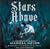 Stars Above (The Lunar Chronicles, #4.5)