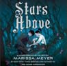 Stars Above
