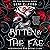Bitten by the Fae: Midnight Fae, Books 1- 4: Midnight Fae Academy