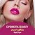 Experimental Sexuality: Sen...