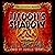 The Moons Shadow: The Celestial Beasts, Book 1