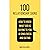 100 Relationship Signs: How to Know What God Is Saying to You in Singleness and Dating