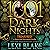 Treasured: A Masters and Mercenaries Novella (1001 Dark Nights)