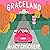Graceland: A Novel