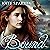 Bound: Bound, Book 1