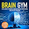 Brain Gym - Intel...