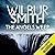 The Angels Weep: The Ballantyne Series, Book 3