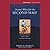 Second Wind for the Second Half: Twenty Ideas to Help You Reinvent Yourself for the Rest of the Journey