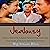 Jealousy: How to Overcome a Jealous Relationship, Insecurity, Trust Issues, & Reasons Behind This Emotion
