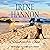 Sandcastle Inn: A Hope Harbor Novel, Book 10
