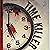 Time Killer: Max Larkin, Book 1