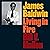 James Baldwin: Living in Fire: Revolutionary Lives