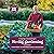 Charles Dowding’s No Dig Gardening: Course 1: From Weeds to Vegetables Easily and Quickly