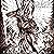 The Sedes Infernum by C.S. Colvin