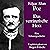 Das verräterische Herz: Eine Schauergeschichte