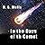 In the Days of the Comet
