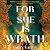 For She Is Wrath