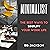 Minimalist: The Best Ways to Simplify Your Work Life