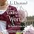 An Endeavour to Be Worthy: The Montford Cousins, Book 1