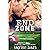 End Zone: Sweet, Contemporary Romance