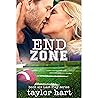 End Zone: Sweet, ...