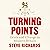 Turning Points: Crisis and Change in Modern Britain, from 1945 to Truss