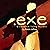 .exe (Cadence Turing #1)