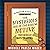 The Mysterious Case of the Missing Motive: The Redemption Detective Agency, Book 1