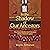 In the Shadow of Our Ancestors by Wayne Arthurson