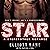 Star: A Stepbrother Romance