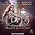 Retreat Cupid Paranormal Mercenary Corps, Book 5 by M. Guida