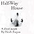 Halfway House: A Short Supernatural Story (An Anthology of Short Supernatural Stories, Book 3)